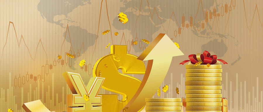 小额贷款业务|互金新政太重磅！开展网络小贷至少出资三成，小微金融增资大潮要来了？