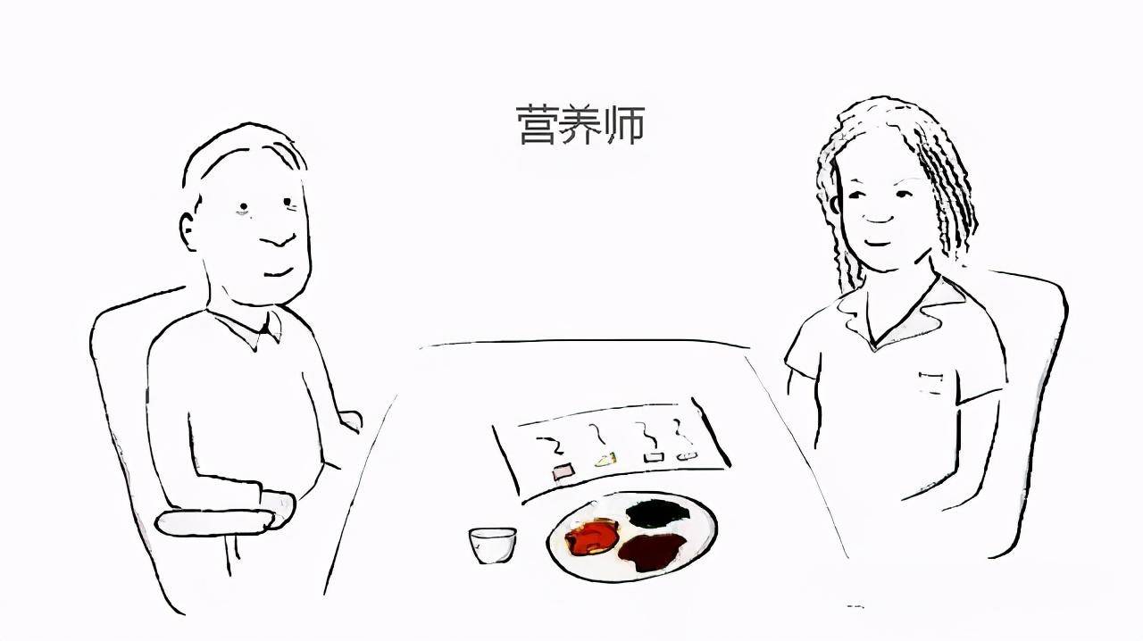 如何变得不依赖 8a69de6d949b4fb390d9749fff4a5ee3.jpeg