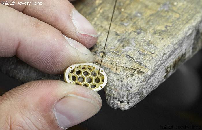 ����ű�Perl��eϵ�г���Ʒ,����ȴ�����?