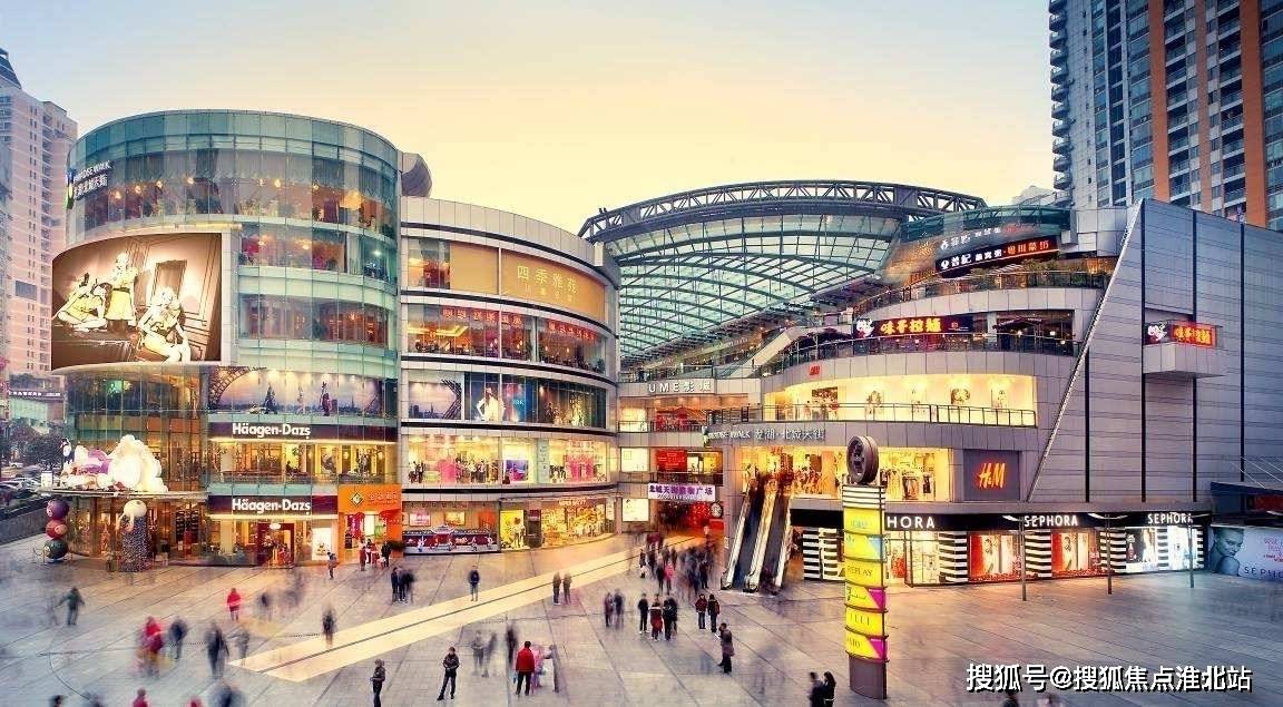 上海宜山路400弄小区南有拆迁项目吗「上海家乐福超市宜山路店倒闭了吗」