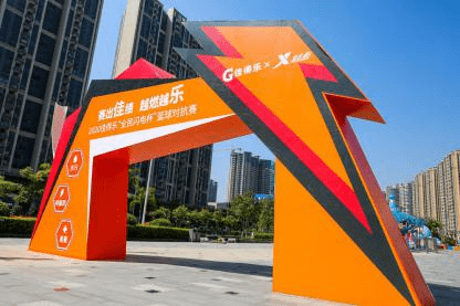 2020年佛罗里达大学_2020年佛罗里达大学EE排名真该仔细的来考察