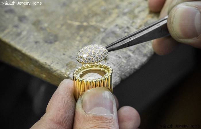 ����ű�Perl��eϵ�г���Ʒ,����ȴ�����?