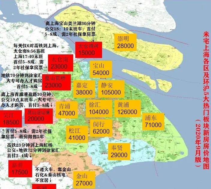 昆山市的常住人口_昆山市地图(2)