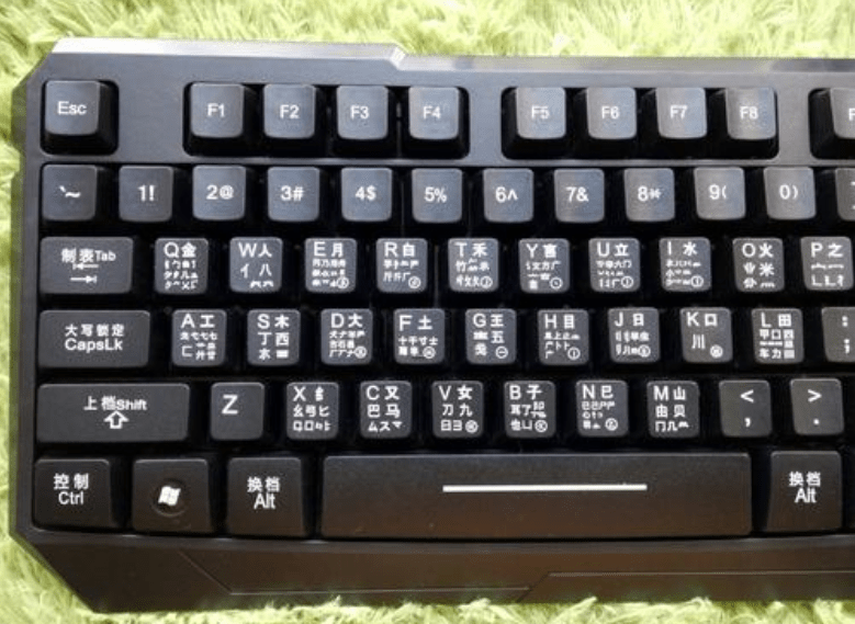 a017908b435e498e98d20a1d08f116ec.png