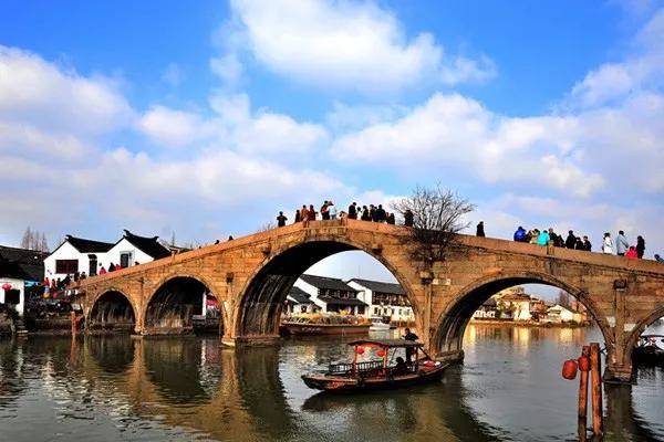 上海市青浦区2020年_2020上海青浦绿地中心官方售楼处电话—地址—24小时