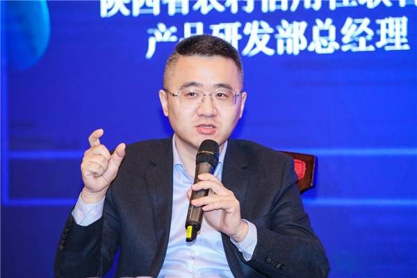 国美金融暴力催收遭投诉：还利息外被按月收取担