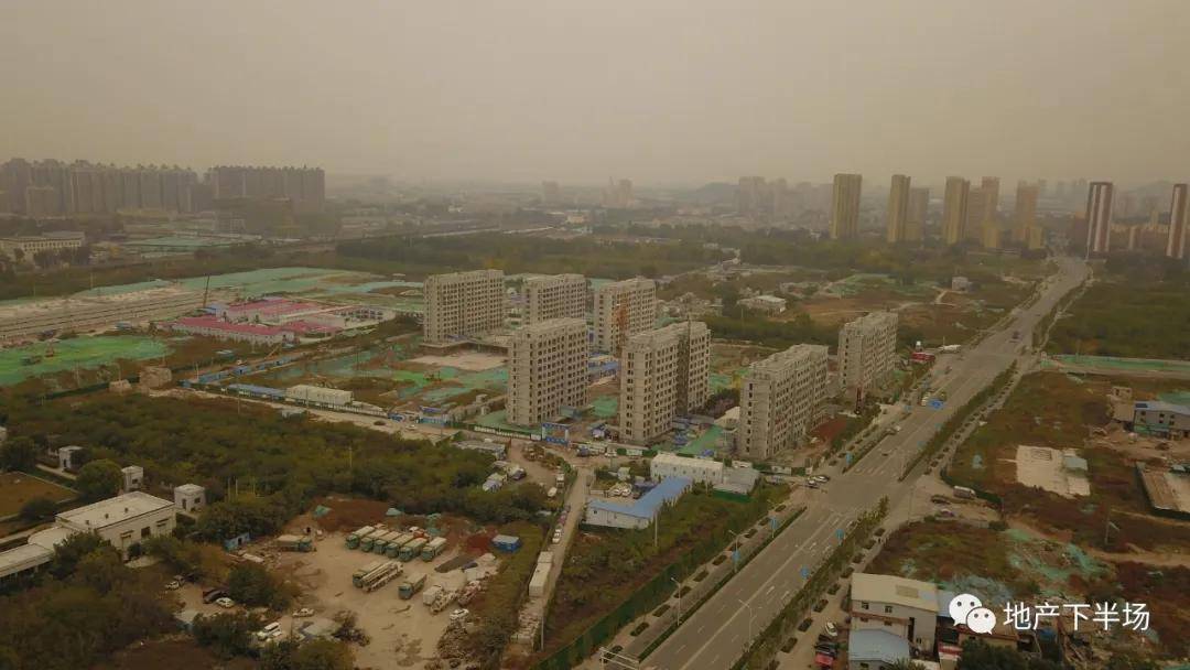 2020年济南甸柳一中_喜报——热烈庆贺济南甸柳一中足球队再夺冠军!