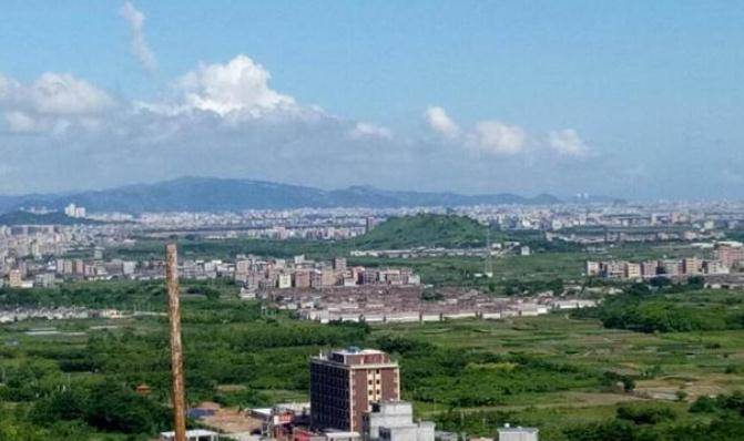 2020年时间人口排名_杂谈2020年加拿大最新城市排名