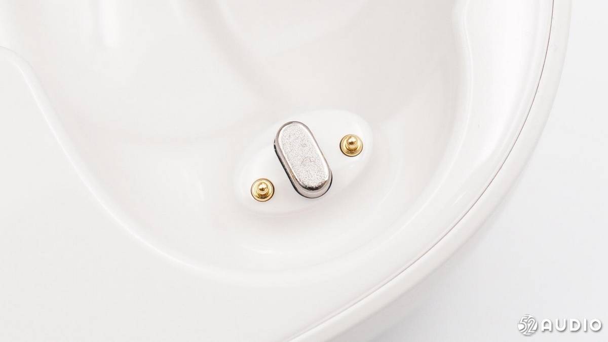 测评盘点|拆解报告：Bose QuietComfort Earbuds 真无线降噪耳机