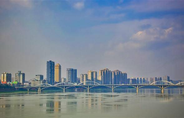 孝感2020gdp湖北排名_湖北孝感景区图片(2)