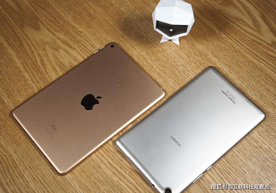 国内最好的安卓平板 afa9fad5e7f94eaa8c8a8d42b1a410d6.png