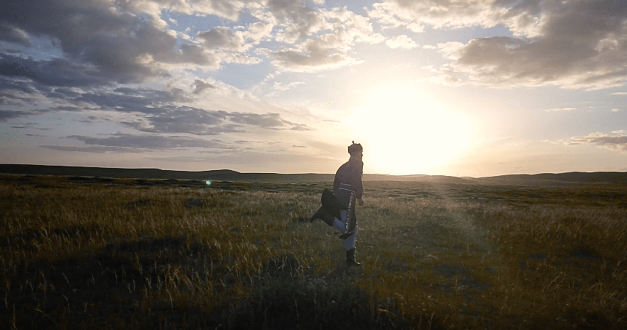 自拍|vivo S7前置拍摄4K大片，为自拍创作赋予更多可能