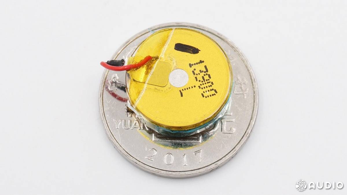 测评盘点|拆解报告：Bose QuietComfort Earbuds 真无线降噪耳机