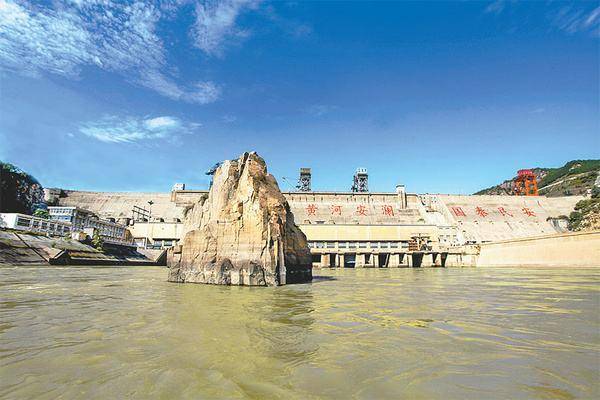 三门峡2020gdp_2020三门峡二模语文