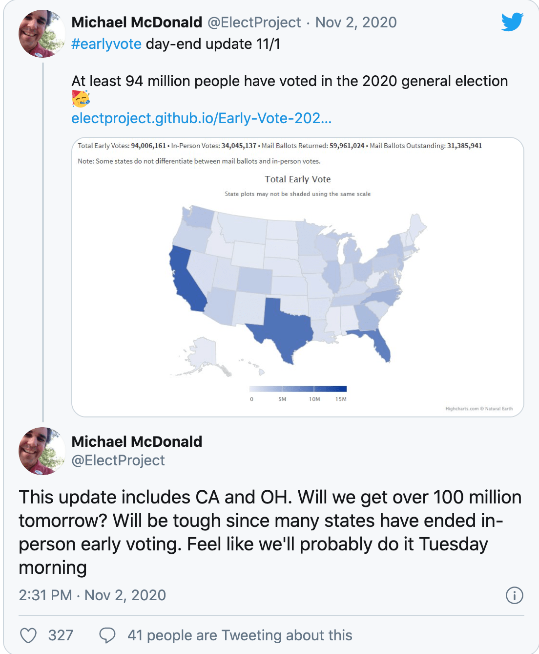 f1fb95f568ae4d6a9bdf5716ce85e96d.png