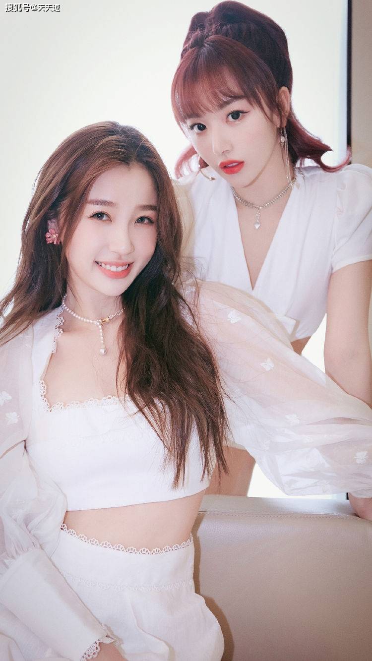 原创
搞笑GIF段子:在漂亮妹子面前时刻保持镇定
在漂亮妹子面前时刻保持镇定虽然很痛伙计们,再坚持一下,马上发工资了!从那个小伙那么着急的站起来说明有故事,哈哈哈什么情况?怎么就突然飞走了呢?这包子是什么馅的!是蛋黄的吗?
