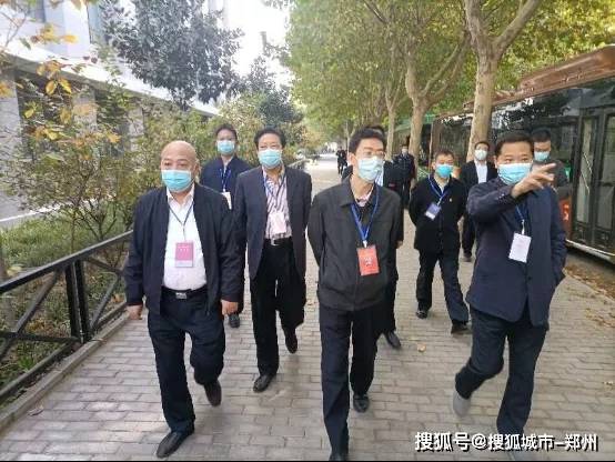 2020年所有财经院校_2020中国财经类大学TOP20,除两财一贸还有好大学!
