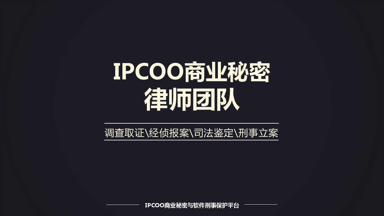 fe480a50678f4be78975468c71d133a5.png