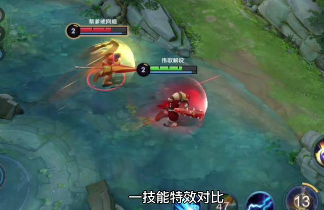 海滩派对
