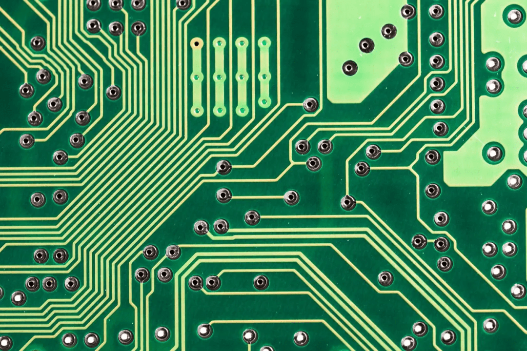 eda365:不懂高频pcb电路?这70条设计问题收好了!