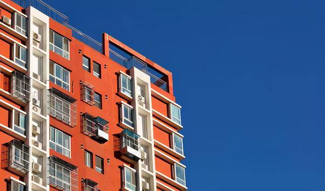 买房子几楼最好卖 0c67259895584a6491befb6397c4ee0a.jpeg