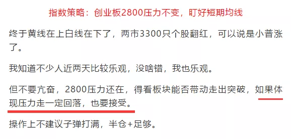 0e490fdff4e141b7adda3198a79ca0da.png