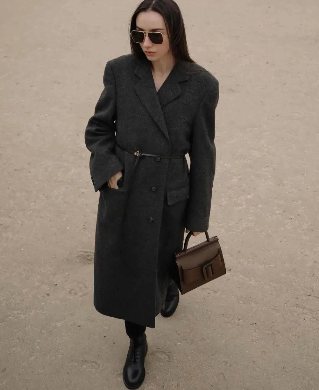 消费|尾款人挺住！要理性消费不要“李姓消费”！！