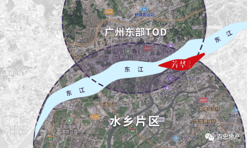 东莞市中堂GDP(2)