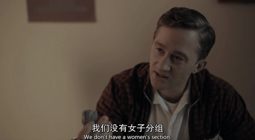 1b98db93197949b5a826ea2e1ff089ed.png