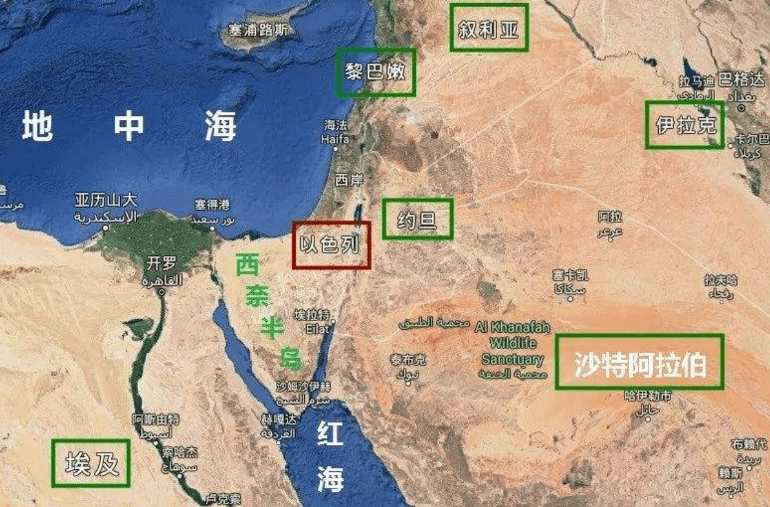 世界犹太人人口数量_二次世界大战犹太人(2)