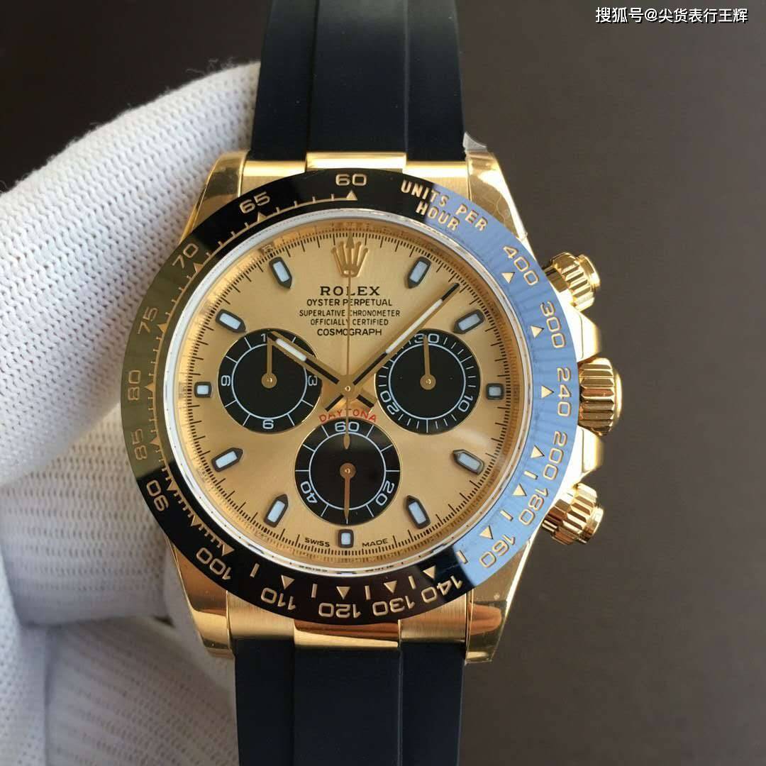 老板、老师和律师分别适合戴什么表？你戴对了吗_职业