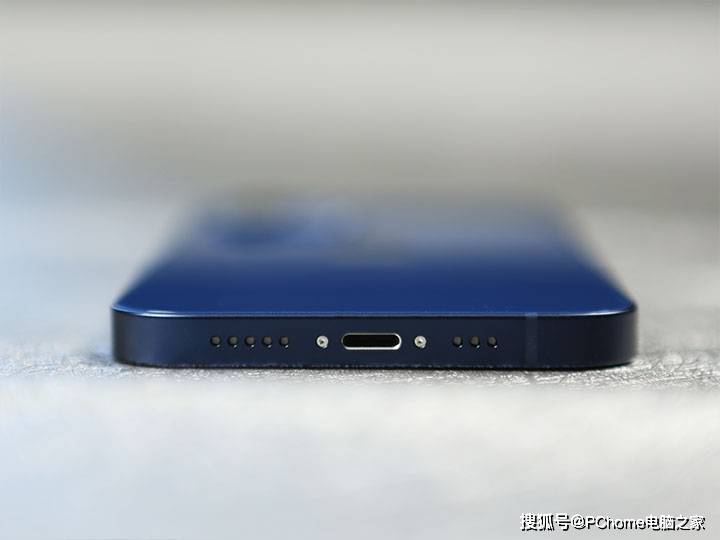 iPhone|iPhone 12全面评测：初尝极速5G体验全面革新