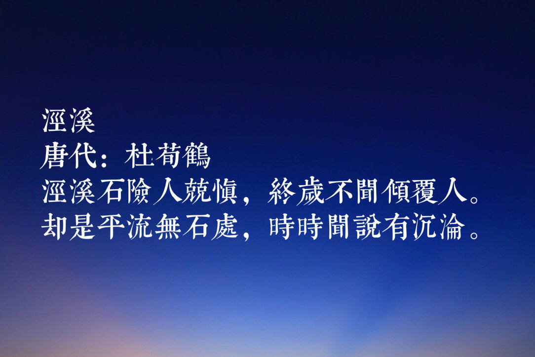 4a9a81b7f6c642ea83cdb51e65035f9c.jpeg