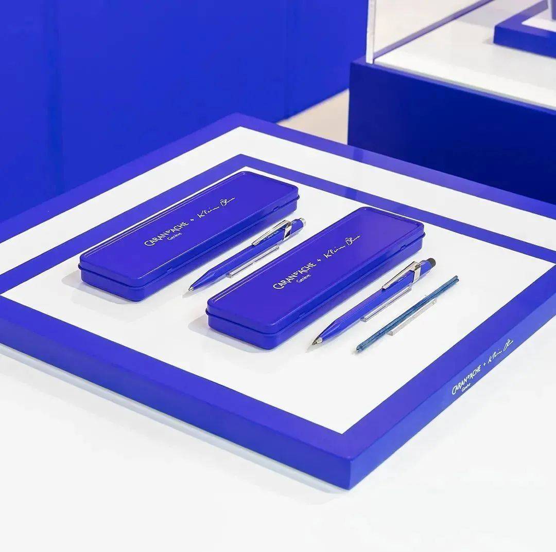 克莱因|Iphone12 蓝 色 “ 丑 ” 的 真 相 竟 然 是 ...