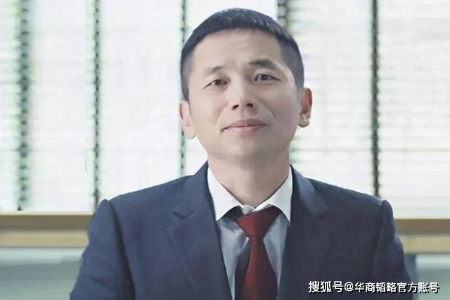 监管|全球监管收紧，逼出中国电子烟首富求生欲，与药企研发治新冠设备