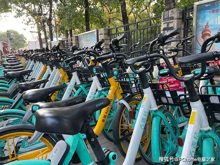 iPhone|iPhone 12全面评测：初尝极速5G体验全面革新