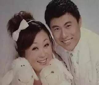 袋鼠产品的商业运转必须停下来高峰妻子