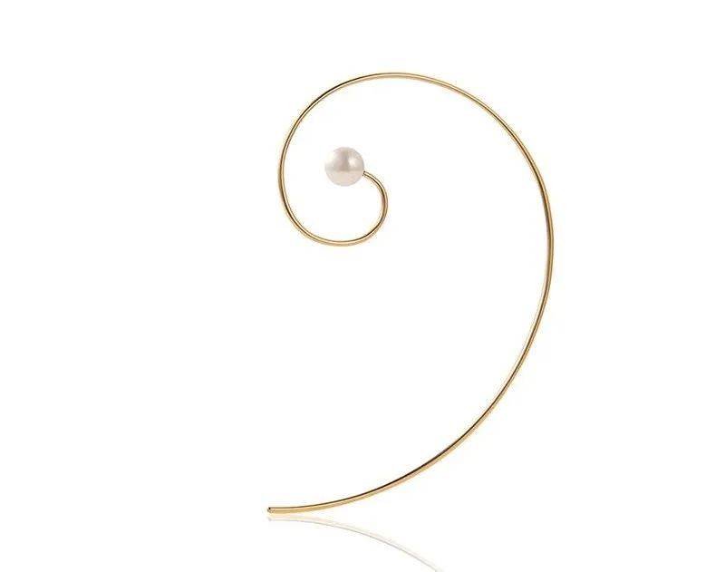 范主|我买了又买的千元金饰珠宝，简约高级职场必备！