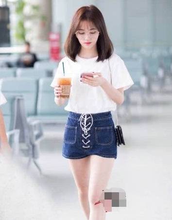 9c95b1bc9548418381adeca7b600a1eb.jpeg