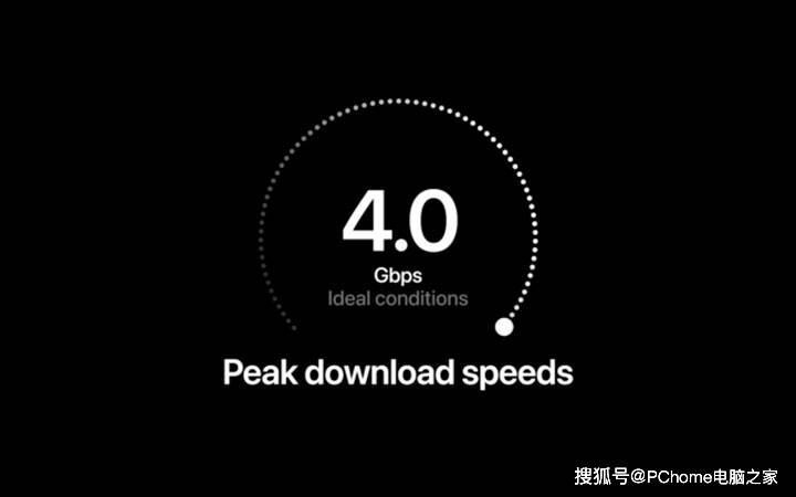 iPhone|iPhone 12全面评测：初尝极速5G体验全面革新