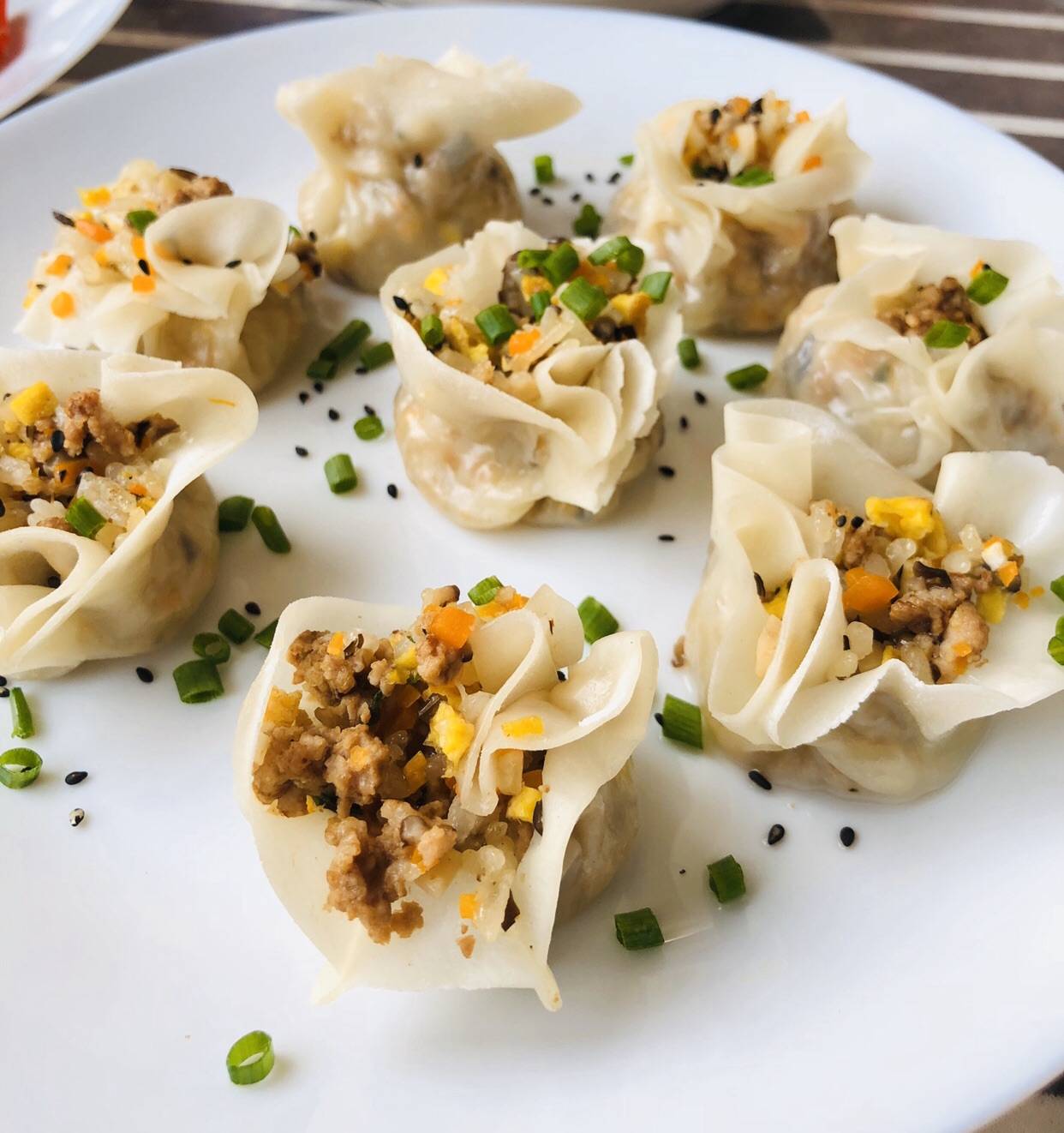 烧卖的做法和配方 b7b2c231d19944fba5510eab11da0d01.jpeg