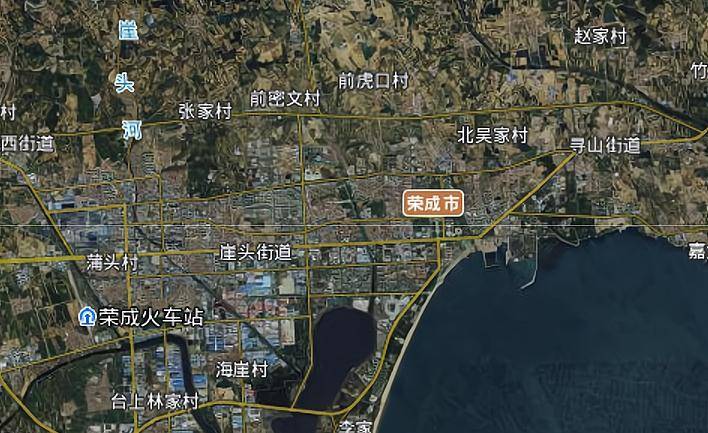 石岛gdp_石岛红