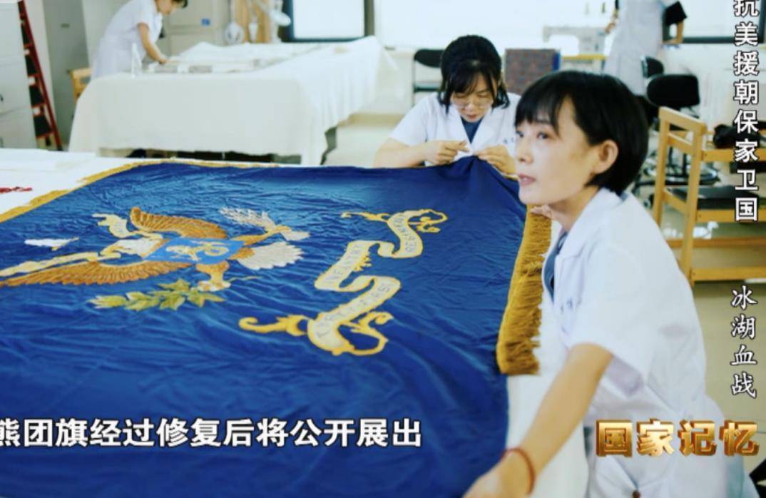 志愿军炮兵班长，舍命开炮当场牺牲，美军阵地