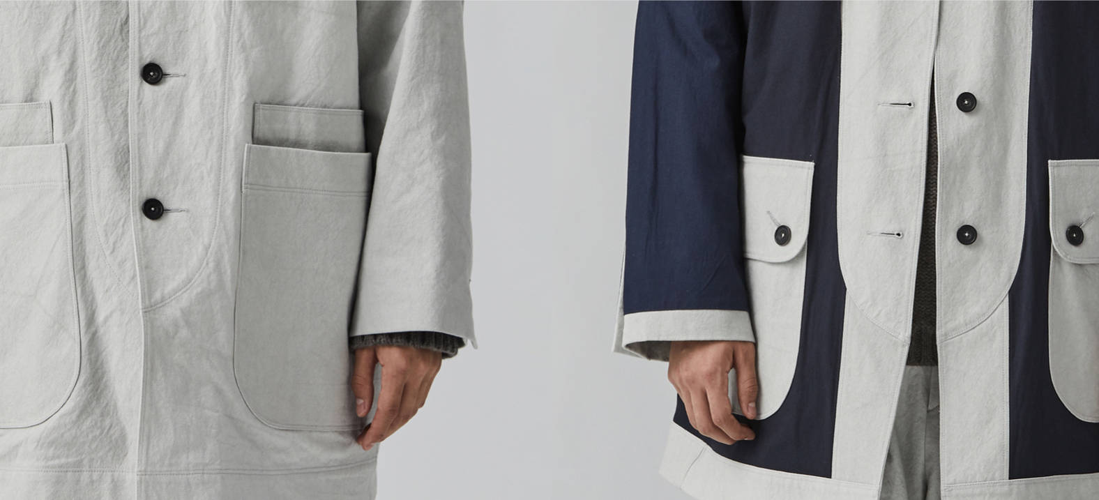 设计|ATE SIMO 联合 AMOON 在京启动 POP-UP STORE 体验计划