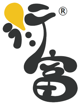 e92758b2d0c44d52a3d29756617e2fd7.png