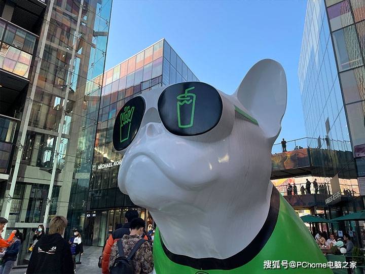 iPhone|iPhone 12全面评测：初尝极速5G体验全面革新