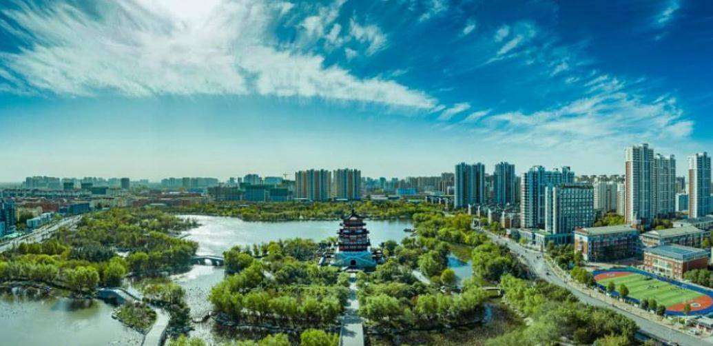 济宁工业gdp_济宁工业技师学院(2)