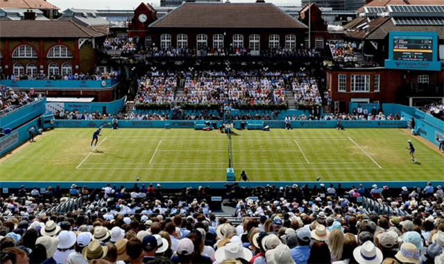 雷达表|汤唯代言的雷达表 其实很不汤唯