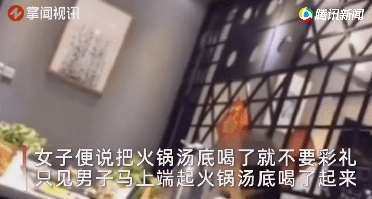 182e7c93626142fc9c3fcdeefdaee753.png