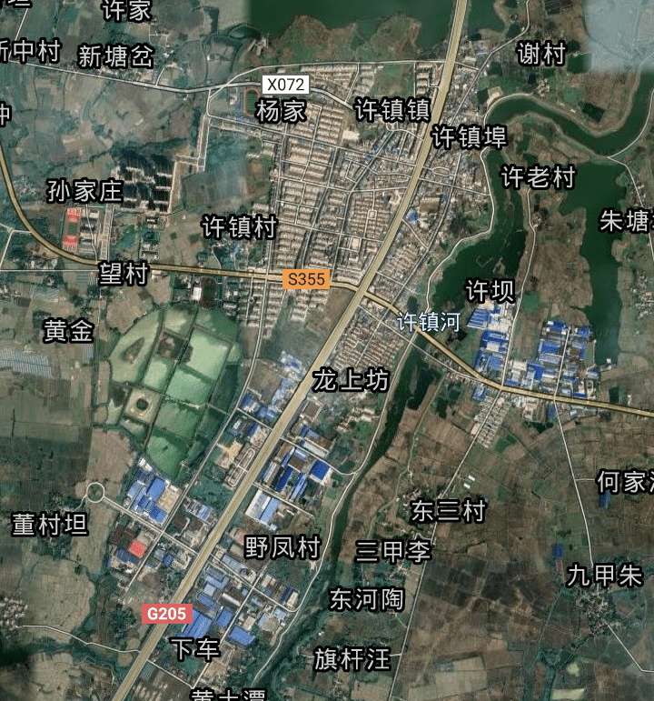 芜湖市各镇经济总量_芜湖市地图
